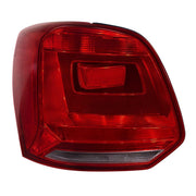 Taillight/Back light for VW Polo Type 3