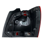 Taillight/Back light for VW Polo Type 3