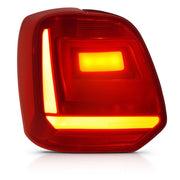 Taillight/Back light for VW Polo Type 3