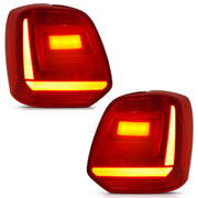 Taillight/Back light for VW Polo Type 3