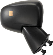 Ignis driver side mirror manual