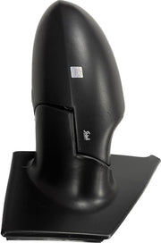 Indigo adjustable side mirror
Tata Indigo driver side mirror
Tata Indigo passenger side mirror