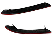 Innova Crysta rear bumper reflector
Crysta reflector light
Crysta LED reflector
Crysta reflector lamp