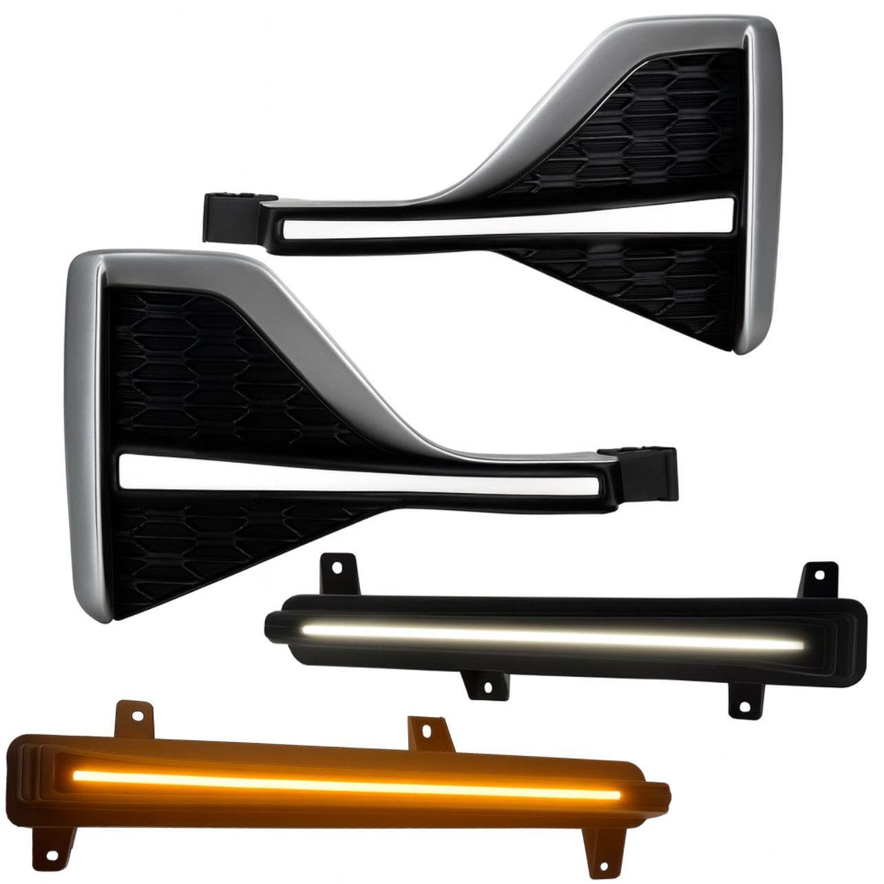 HYCROSS LIGHT HYCROSS LAMP