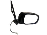Innova mirror assembly