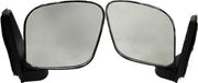 KD door mirror  SET Maximo