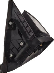 Renault KWID entry model mirror