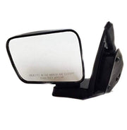 Renault KWID standard side mirror