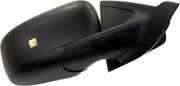 KWID passenger side mirror manual
Renault KWID manual ORVM
