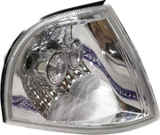 Corner/Indicator Light for Skoda Octavia