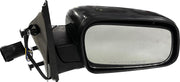 Xylo wing mirror