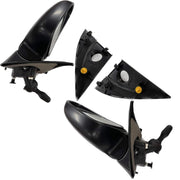 Maruti 800 Door Mirror
Side Mirror for Maruti 800
Maruti Suzuki 800 Spare Parts