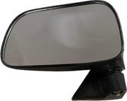 Maruti 800 Mirror Assembly
Maruti 800 Right Side Mirror