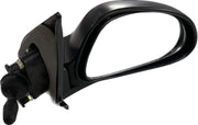 Maruti 800 VX Door Mirror
Maruti 800 VX Side Mirror