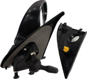 Maruti 800 VX Right Side Mirror
Maruti 800 VX Left Side Mirror