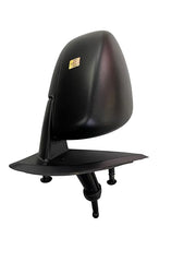 K10 VX right side mirror manual adjust