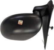 Maruti Celerio door mirror
Celerio side mirror