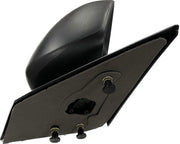 Maruti Celerio driver side mirror
Maruti Celerio passenger side mirror