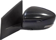 Maruti Ciaz Door Mirror
Maruti Ciaz Side Mirror
Ciaz ORVM