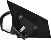 Maruti Ciaz Electric Door Mirror
Ciaz Adjustable Side Mirror