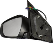 Maruti Ciaz Mirror with Indicator
Maruti Ciaz Manual Door Mirror