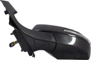 Maruti Ertiga auto‑fold side mirror motor