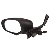 Maruti Ertiga manual door mirror