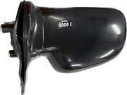 Maruti Esteem ORVM assembly