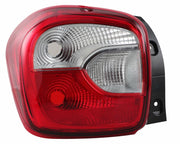Maruti K10 rear lAMP