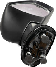 Maruti Baleno ORVM
Baleno Outside Rear View Mirror