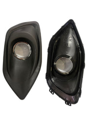 Maruti Swift fog light SET
