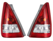 Estilo tail light left/right