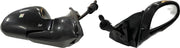 Maruti Zen mirror cover adjustable
Zen mirror base/mount adjustable