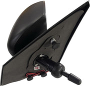 Maruti mirror with indicator
Maruti adjustable door mirror
Maruti manual door mirror