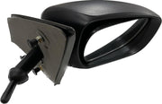 Maruti door mirror
Maruti side mirror
Maruti ORVM