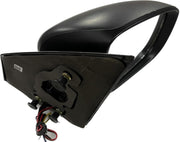 Maruti side view mirror
Maruti mirror with indicator
Maruti adjustable door mirror