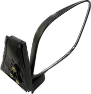 Maximo side mirror PAIR