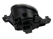 Micra fog lamp switch
Micra fog lamp cover
Micra fog light wiring harness
Micra aftermarket fog lamp
Micra plug and play fog light