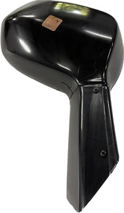 Nano mirror replacement
Tata Nano rear view mirror outside