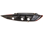 Tata Nano rear lamp