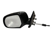 Nissan Sunny door mirror
Sunny side mirror
Sunny ORVM (Outside Rear View Mirror)
Sunny wing mirror
Sunny rear view mirror
Sunny left side mirror