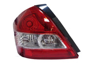 Aftermarket Dzire tail lamp