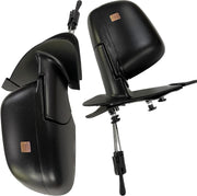 Durable Micra VX side mirror manual
KD manual mirror Micra VX