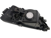 Octavia A5 fog lamp (2004–2013)
Octavia A7 fog lamp (2013–2020)
Octavia A8 fog lamp (2021–present)
Octavia vRS fog lamp
Octavia BS6 fog light
Octavia diesel/petrol fog lamp