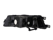 Octavia LED fog lamp
Octavia halogen fog light
Octavia projector fog lamp
Octavia yellow fog light
Octavia white fog lamp
Octavia fog lamp with DRL