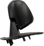 Datsun Redi-GO side view mirror
Redi-GO rear view mirror