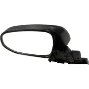 Redi-GO mirror replacement
Redi-GO door mirror assembly