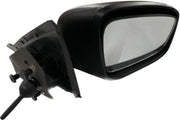 Renault KWID ORVM manual type
KWID adjustable door mirror set