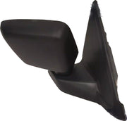 Renault KWID basic door mirror pair