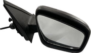 Renault KWID manual side mirror
KWID outer rear view mirror